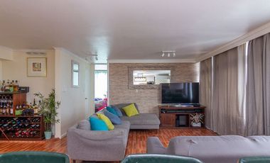 Departamento en venta en RANCAGUA