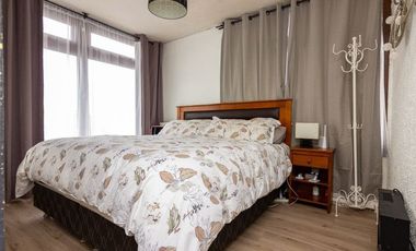 Departamento en venta en RANCAGUA