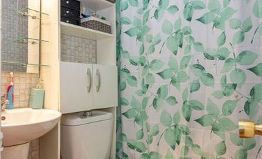 Departamento en venta en RANCAGUA