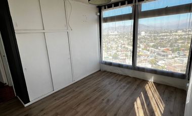 Departamento en venta en RANCAGUA