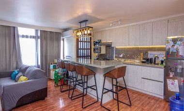 Departamento en venta en RANCAGUA