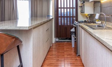 Departamento en venta en RANCAGUA