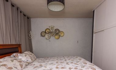 Departamento en venta en RANCAGUA