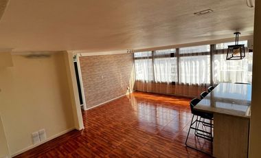Departamento en venta en RANCAGUA