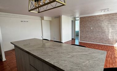 Departamento en venta en RANCAGUA