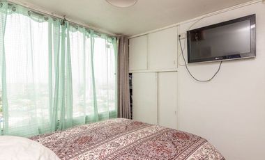 Departamento en venta en RANCAGUA