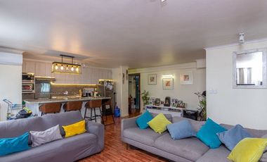 Departamento en venta en RANCAGUA