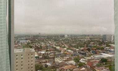 Departamento en venta en RANCAGUA