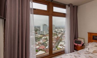 Departamento en venta en RANCAGUA