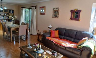 Casa en venta  en MACHALÍ