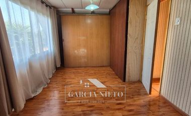 Casa en venta  en RANCAGUA