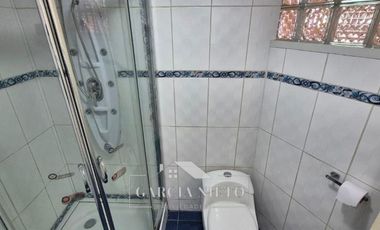 Casa en venta  en RANCAGUA