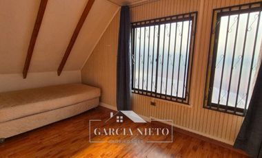 Casa en venta  en RANCAGUA