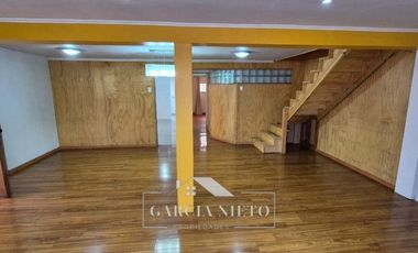 Casa en venta  en RANCAGUA