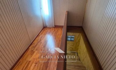 Casa en venta  en RANCAGUA