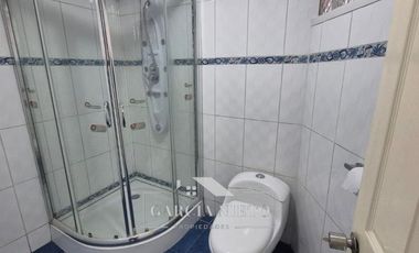 Casa en venta  en RANCAGUA