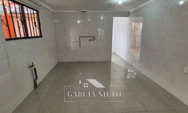 Casa en venta  en RANCAGUA