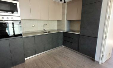 Departamento en arriendo en TEMUCO