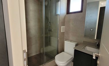 Departamento en arriendo en TEMUCO