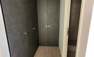 Departamento en arriendo en TEMUCO