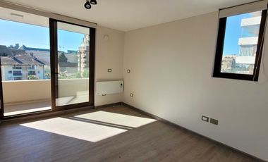 Departamento en arriendo en TEMUCO