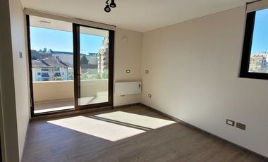 Departamento en arriendo en TEMUCO