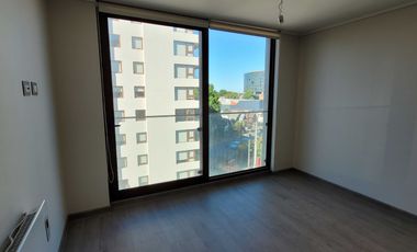 Departamento en arriendo en TEMUCO