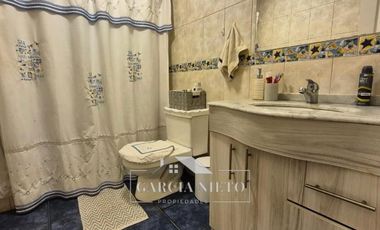 Casa en venta  en MACHALÍ
