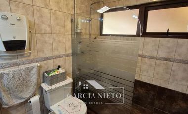 Casa en venta  en MACHALÍ