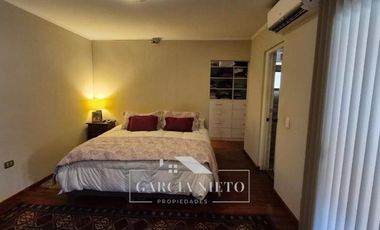 Casa en venta  en MACHALÍ