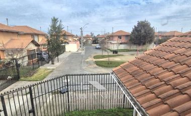 Casa en venta en RANCAGUA