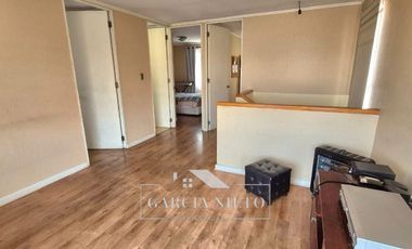 Casa en venta en RANCAGUA