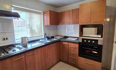 Casa en venta en RANCAGUA