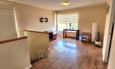 Casa en venta en RANCAGUA