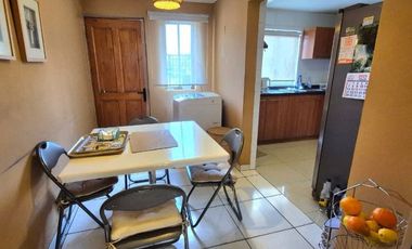 Casa en venta en RANCAGUA