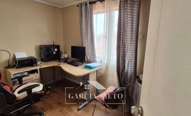 Casa en venta en RANCAGUA