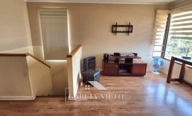 Casa en venta en RANCAGUA