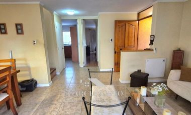 Casa en venta en RANCAGUA