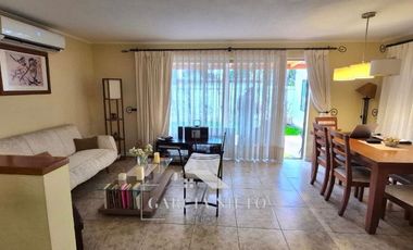 Casa en venta en RANCAGUA