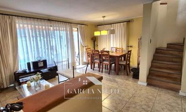 Casa en venta en RANCAGUA
