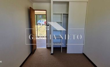 Casa en venta en MACHALÍ