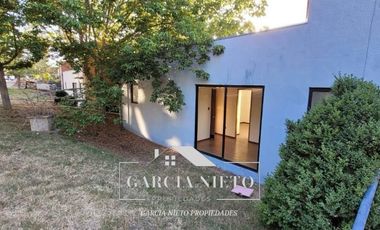Casa en venta  en MACHALÍ
