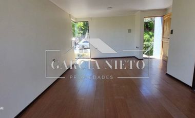 Casa en venta en MACHALÍ