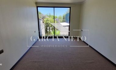 Casa en venta en MACHALÍ