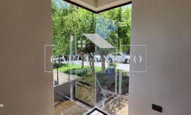 Casa en venta en MACHALÍ