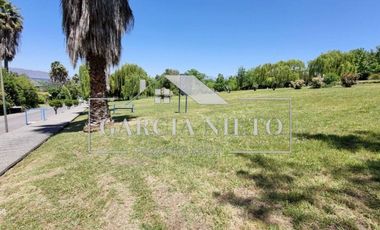 Casa en venta en MACHALÍ