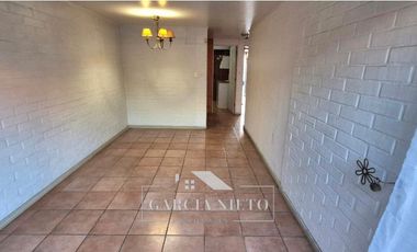 Casa en venta en MACHALÍ