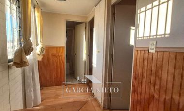 Casa en venta en MACHALÍ