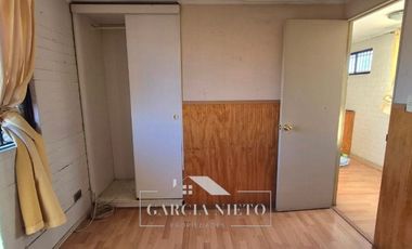 Casa en venta en MACHALÍ