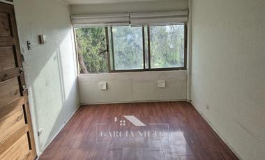 Departamento en venta en RANCAGUA